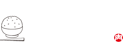 ブルズランチステーキ