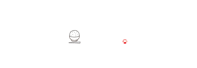 ハンバーグとステーキの店ぶるず